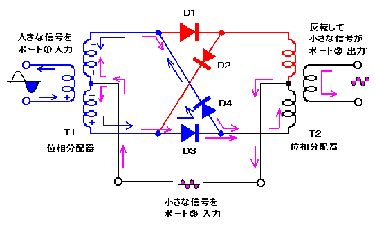 calXCb`O}iP|j
